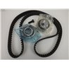 Peugeot 306, 406, 605 Kit Distribution