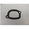 Fiat Lancia Joint Boitier Thermostat d'eau