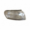 Clignotant avant droit Opel Vectra B