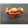 Ford Escort, Fiesta et Orion Rotors, doigt d’allumage