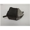 Renault 25 Support moteur