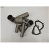 Fiat Fiorino Diesel Thermostat d’eau