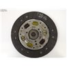 Fiat Regata et Ritmo Diesel Disque embrayage