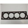 Peugeot 205, 305, 309, 405 et 406 Joint de culasse