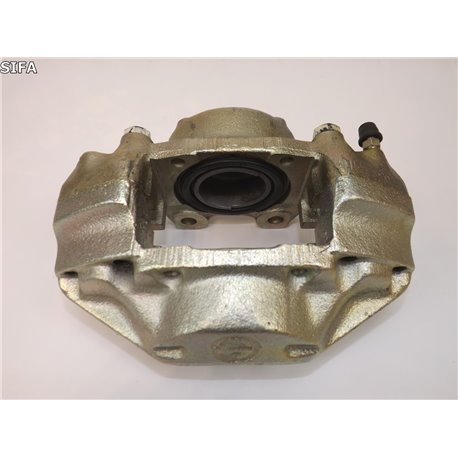 Simca Talbot Rancho Etrier de frein