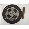 Nissan Interstar X70, Kit embrayage