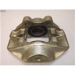 Simca Talbot Horizon et Rancho Etrier de frein