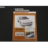 Toyota Celica