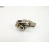 Mazda 616,618,818,929,B1600 et Mitsubishi Canter truck