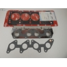 Renault Express Pochette de rodage Joints d'étanchéité