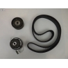 Renault Laguna 1 Kit de Distribution