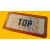 Filtre BMW 520 et BMW 520I (4 cylindres)