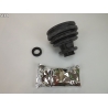 Volkswagen Golf et Vento Soufflet de cardan.