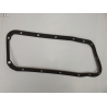 Daewoo Lanos et Nubira Joint Carter d'huile