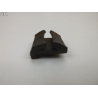 Renault 30 Support butée d'échappement