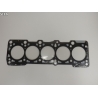 Joint de culasse Volkswagen Transporteur, Caravelle, Combi