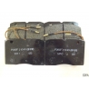 Plaquettes de frein AV Nissan Primera Break, Alfa Romeo AR8, Renault Master 1, Trucks B, Iveco Daily 1 21048183