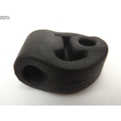 Mazda 323 Support butée silentbloc d'échappement