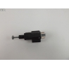 Contacteur mécanique de feu stop Opel Astra G, Opel Vectra B