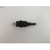 Contacteur mécanique de feu stop Opel Astra F